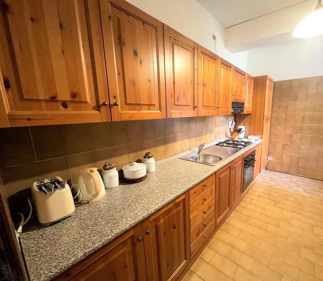 Colico - Vista Lago Charme - Affitti Brevi Italia 0*,
