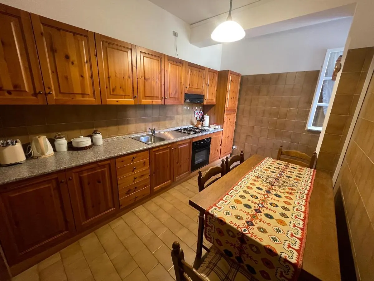 Appartement Colico - Vista Lago Charme - Affitti Brevi Italia